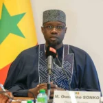 Conseil des ministres : Ousmane Sonko mise sur une alliance État-secteur privé pour accélérer la transformation économique