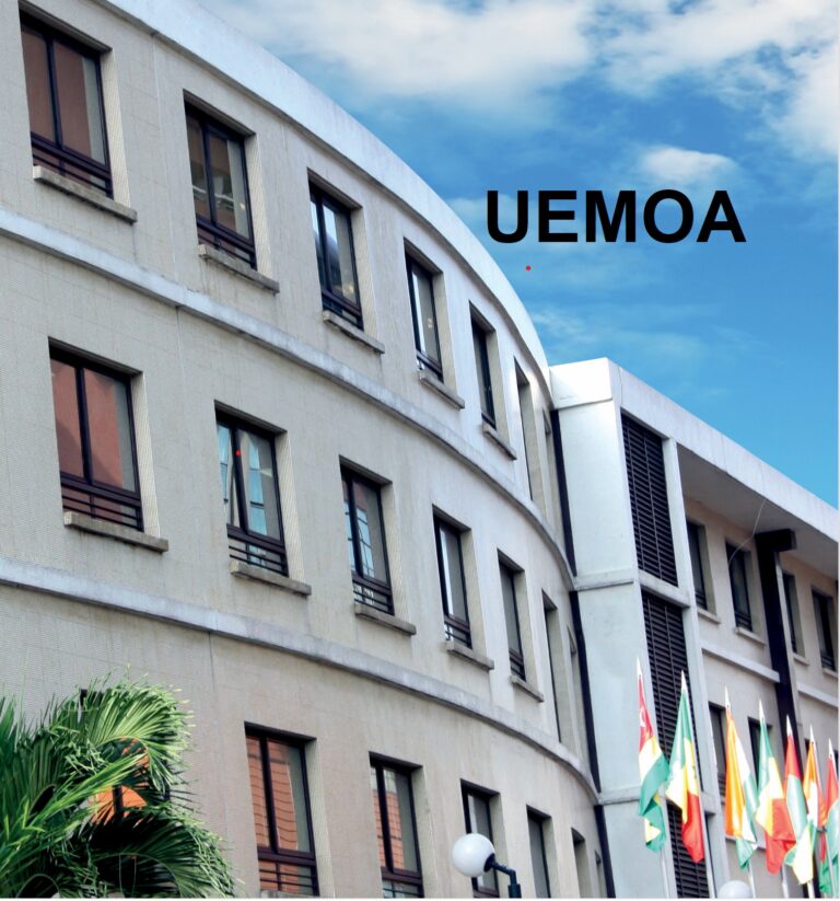 Avec son refus d’intégrer l’interopérabilité de la BCEAO, Wave prouve qu’il détient la vraie souveraineté monétaire. Pays de l’UEMOA, réveillez-vous !