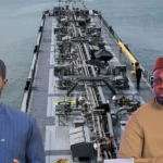 De Gandon à Ndayane, les chantiers qui redessinent le paysage énergétique sénégalais