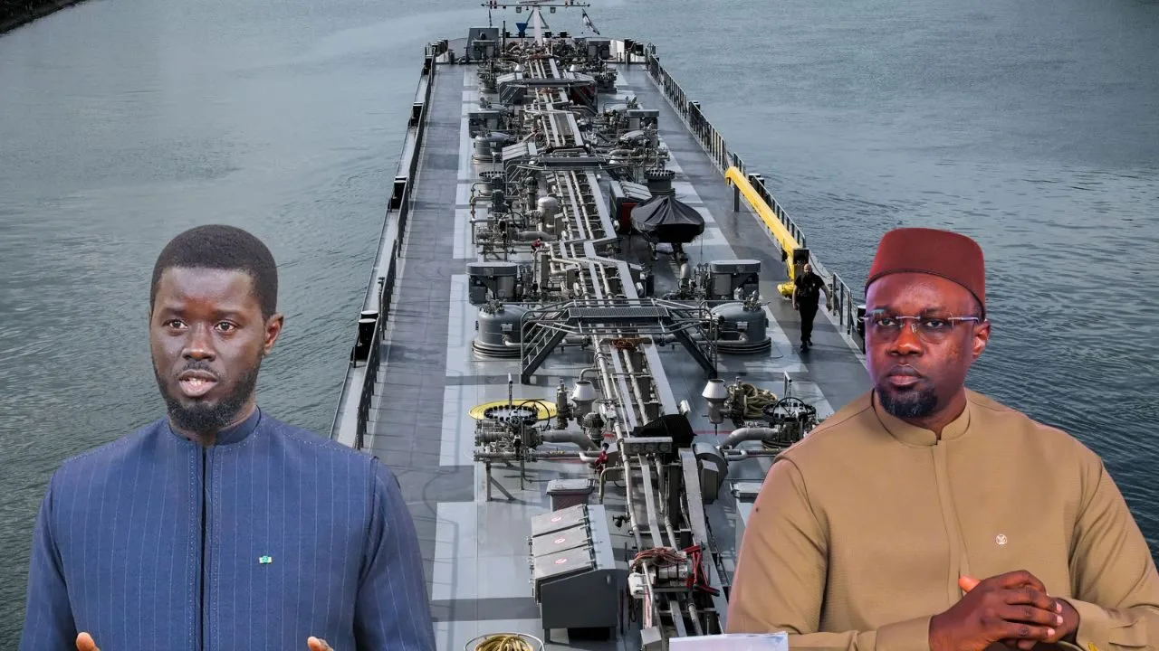 De Gandon à Ndayane, les chantiers qui redessinent le paysage énergétique sénégalais