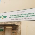 1139 milliards d’ententes directes…: Ce que révèle le Rapport 2023 de l’Arcop