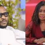 Affaire Madiambal Diagne : Un patron de presse charge Maimouna Ndour Faye et Babacar Fall