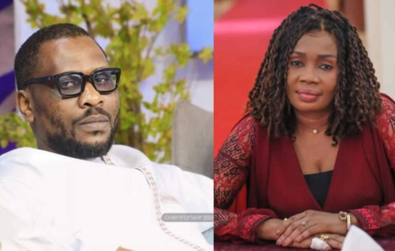 Affaire Madiambal Diagne : Un patron de presse charge Maimouna Ndour Faye et Babacar Fall