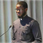 Remous au sommet de l’État : La réponse très intelligente du président Bassirou Diomaye Faye