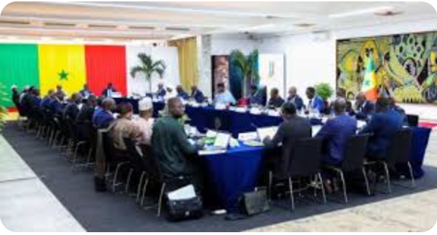 Gouvernance publique : cap sur une meilleure planification et un pilotage stratégique des politiques