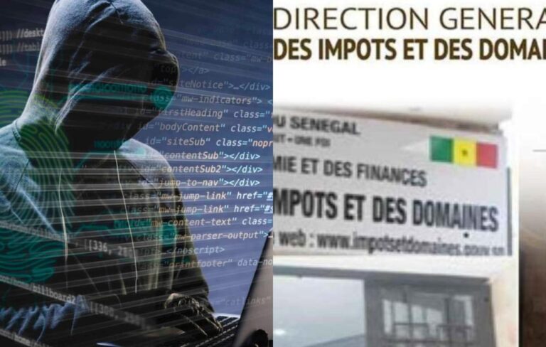 Affaires BHS, DGID : comment neutraliser les cyberattaques, la recette d’un hacker