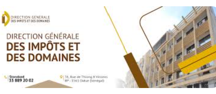 Piratage massif aux Impôts et Domaines : un ingénieur sénégalais en cybersécurité tire la sonnette d’alarme