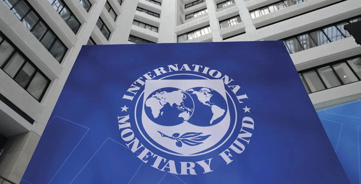 Et si la déclaration du FMI devenait un acte fondateur ?