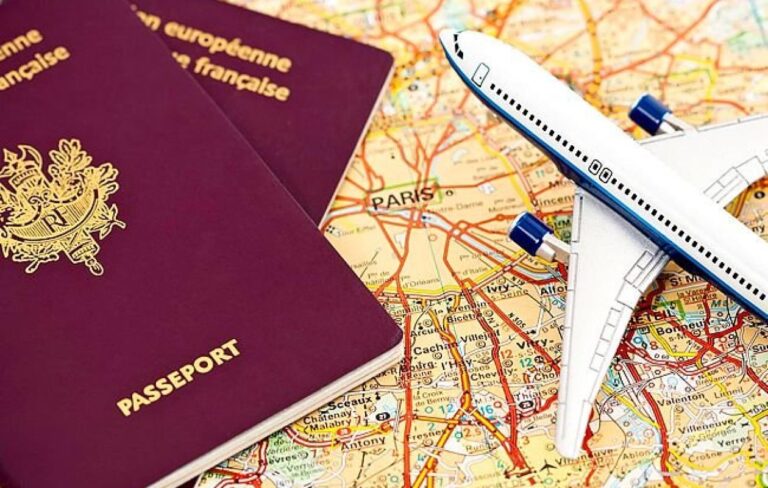 Autorisation de voyage au Maroc : un mur invisible pour les Sénégalais, entre formalités opaques et refus arbitraires