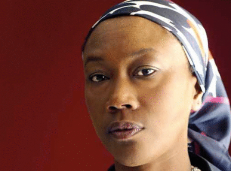 Cameroun : les derniers jours d’un règne immobile ? (Par Oumou Wane)