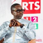 CAN – 32 matchs à un milliard : Pape Alé Niang engage un combat contre la CAF