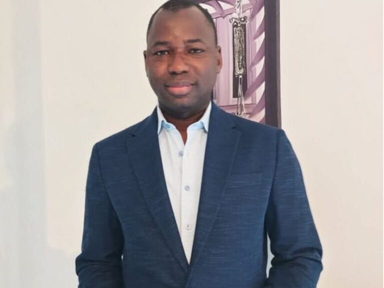 Lettre ouverte aux autorités de la république du Sénégal : Pour une gouvernance nationale de la cybersécurité à la hauteur des enjeux de l’heure.