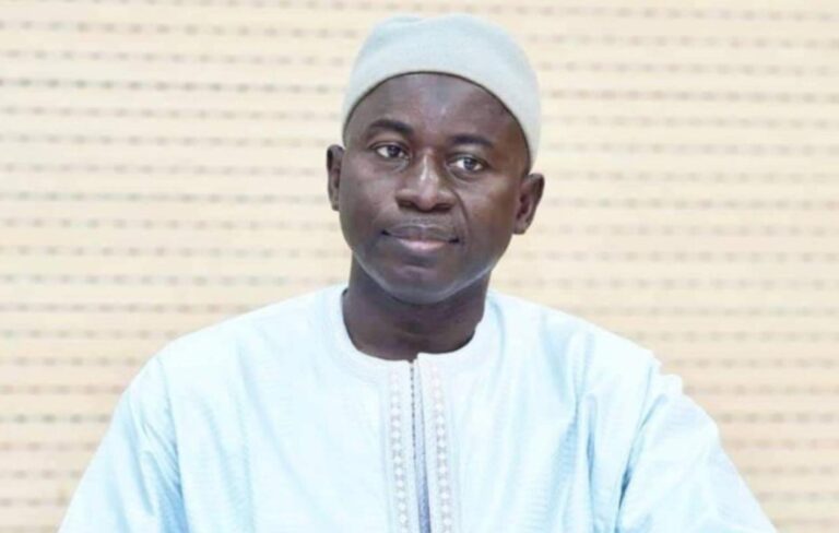 Affaires religieuses : le grand chantier de l’État sénégalais