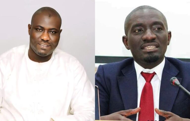 Guichet unique : une avancée majeure pour le traitement des projets des agents de l’État (CIAAS)