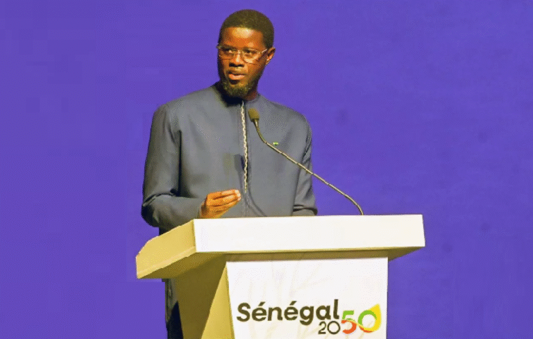 Référentiel Sénégal 2050 : Un an après, retard à l’allumage ! (3/3)