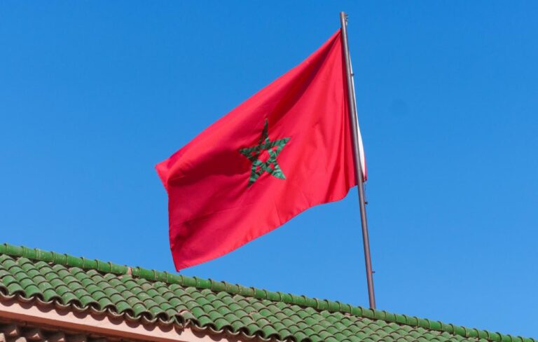 Autorisation de voyage : La mise au point de l’Ambassade du Maroc à Dakar