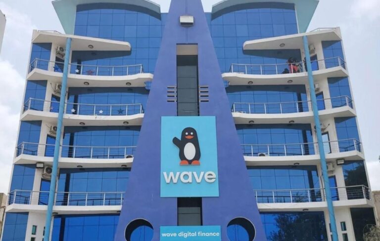 Finances : Wave veut créer une banque !