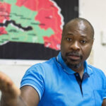 Cinq questions écrites du député Guy Marius Sagna : Les réponses du gouvernement du Premier ministre Ousmane Sonko