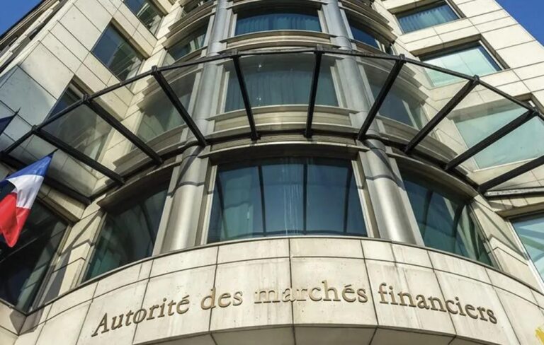 L&rsquo;Autorité des marchés financiers (AMF) : Le sceau de la probité au cœur de la finance ouest-africaine