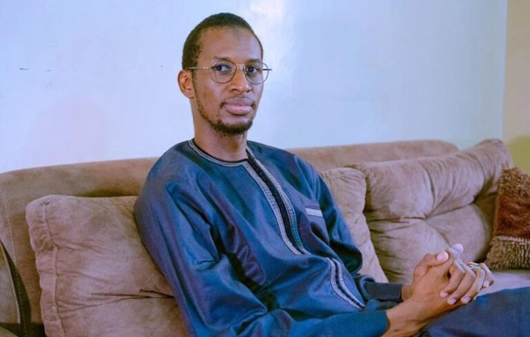 ASP : Seydina Touré licencie un cadre « épinglé » par la Cour des comptes