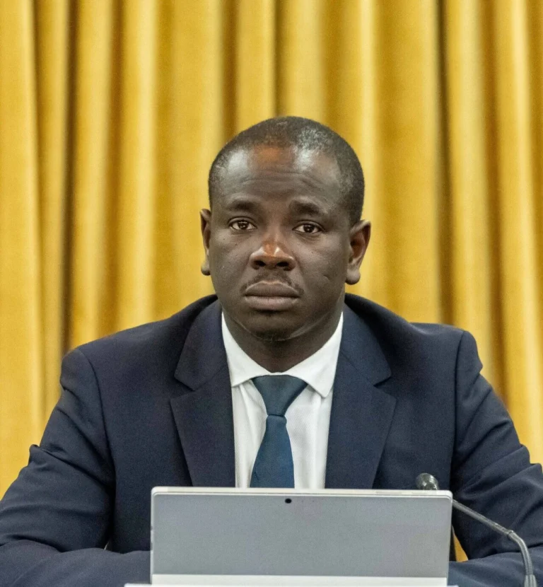 Sénégal : une société minière a injecté 331 milliards FCfa dans l’économie nationale en une année