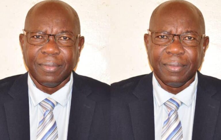 Le Sénégal dans l’incertitude (Pr Moussa DIAW, politologue)