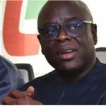 Une révolution confisquée : le système reprend ses droits (par Abdoulaye Dieng)