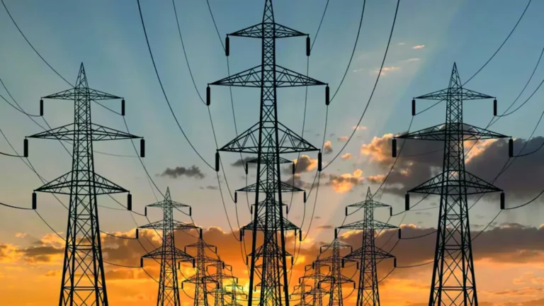 ACCÈS À L’ÉLECTRICITÉ EN AFRIQUE DE L’OUEST: Le projet Best entre progrès notables et défis persistants