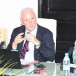 Fin de mission du Fmi au Sénégal : en route vers un programme sans décaissement