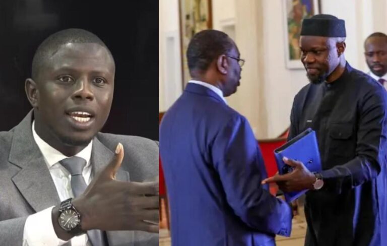 Le Pm Ousmane Sonko : « L’Asecna a largement prouvé que la coopération inter-africaine n’est pas un slogan »