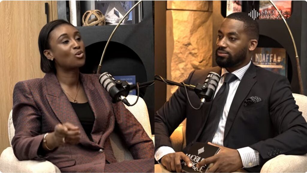 Droit Immobilier pour les Nuls : Tout Comprendre avec Me Fatou MBALLO | Terrains, Héritage, VEFA, Litiges – Comment éviter les pièges au Sénégal