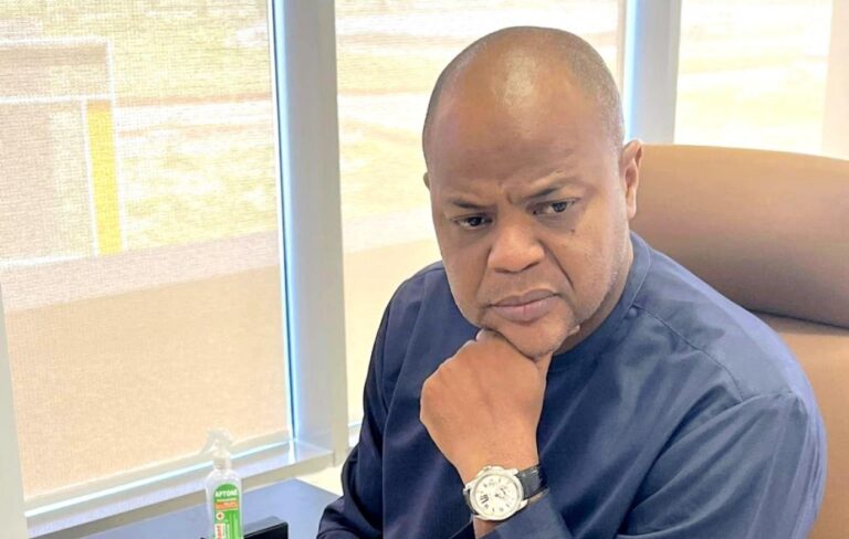 Affaire Prodac : Mame Mbaye Niang replacé dans le dossier