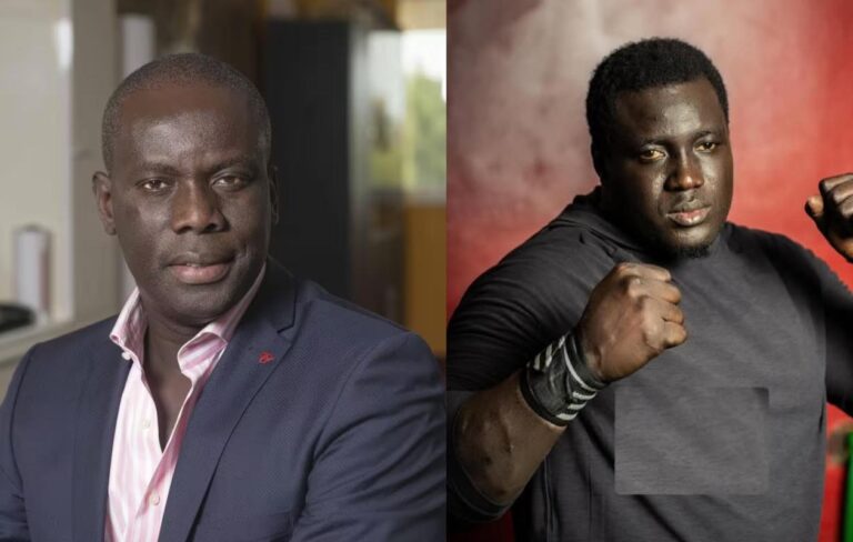 « Après Balla Gaye 2, Sa Thiès va devenir … » : la prophétie de Malick Gakou