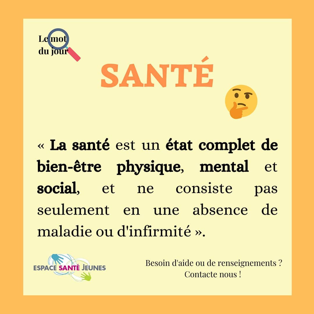 Beaucoup de maladies ne sont pas réellement des maladies, mais des signes naturels du vieillissement.