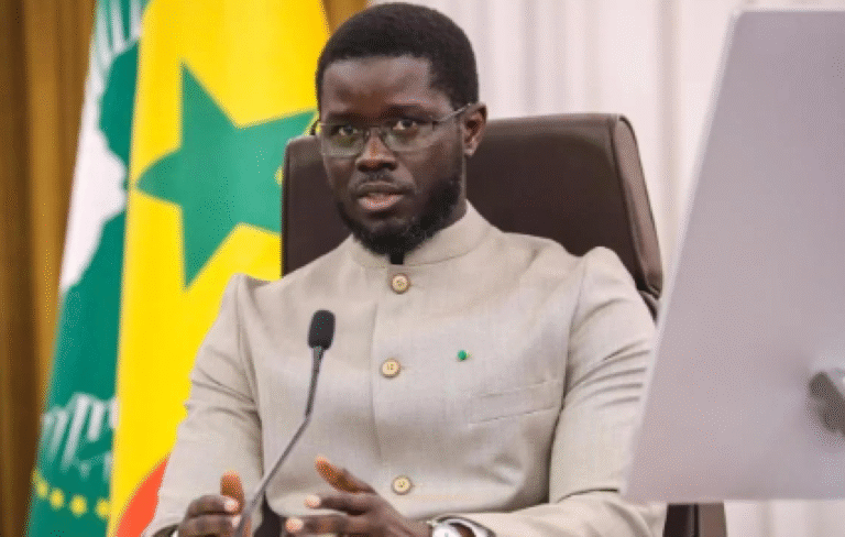 Adoption d’un décret pour un système de marquage fiscal contre la fraude