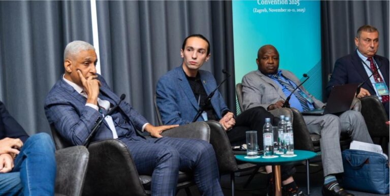 Les États les plus contaminés réclament des comptes : vers une refonte nécessaire de la Convention d’Ottawa