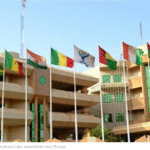 L’UEMOA diversifie ses marchés malgré un recul des exportations vers l’Europe