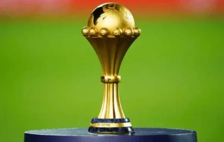 Pourquoi la CAN 2025 sera une édition exceptionnelle ?