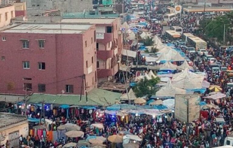 Le coût macroéconomique de l’inaction publique