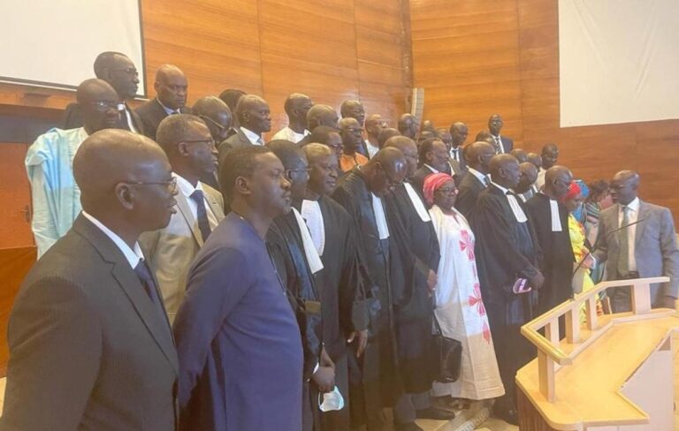 Fiscalité : L’ONES passe au crible les nouvelles taxes sur le numérique et le Mobile Money