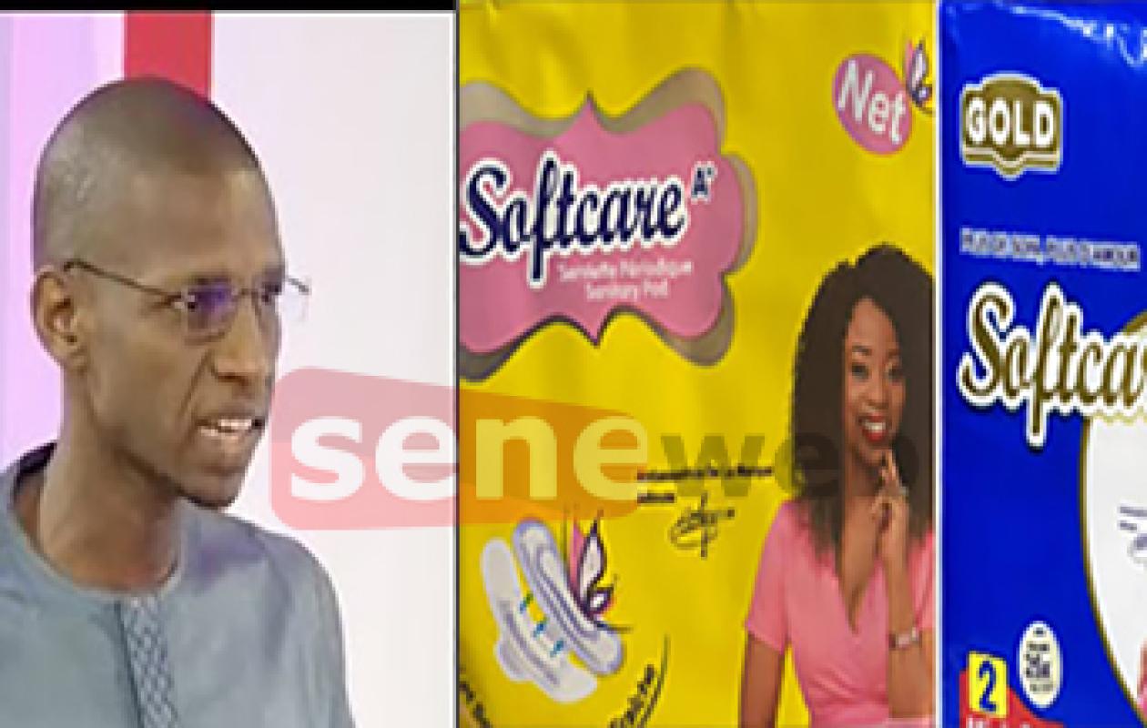 Retrait des couches Softcare : Ce que réclame l’association des boutiquiers