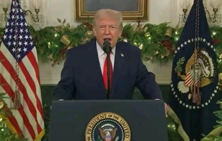 États-Unis : L&rsquo;administration Trump rappelle 13 diplomates en Afrique