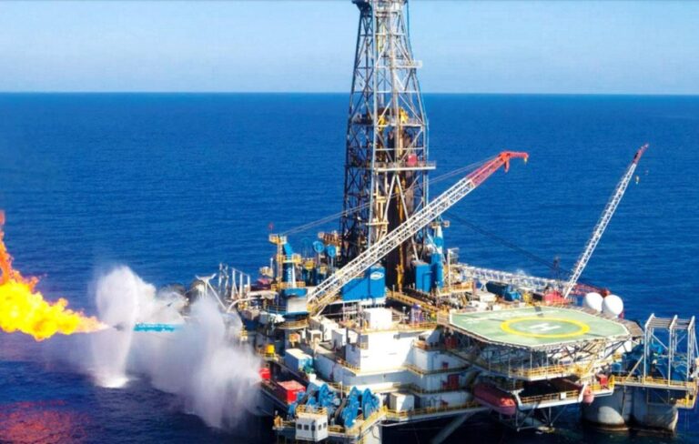 Gaz : Vers la nationalisation du gisement Yakaar-Teranga au détriment de Kosmos Energy