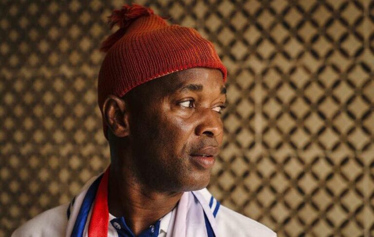 Guinée-Bissau : Fernando Dias da Costa trouve refuge au Nigeria, loin des rumeurs qui l&rsquo;envoyaient au Sénégal