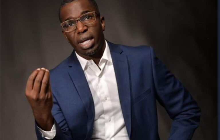 Attaques du PM, pression sur la justice : Le réquisitoire de juge Dème et la réplique de Me Tall (Pastef)