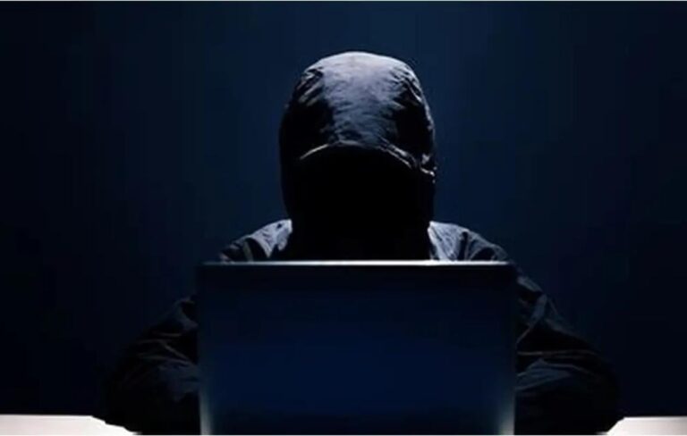 Tentative de détournement de 4,85 milliards FCFA: une cyberattaque d&rsquo;une grande ampleur déjouée au Sénégal (Interpol)