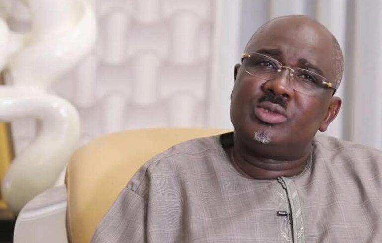 Affaire Farba Ngom : son frère et son co-prévenu quittent la prison