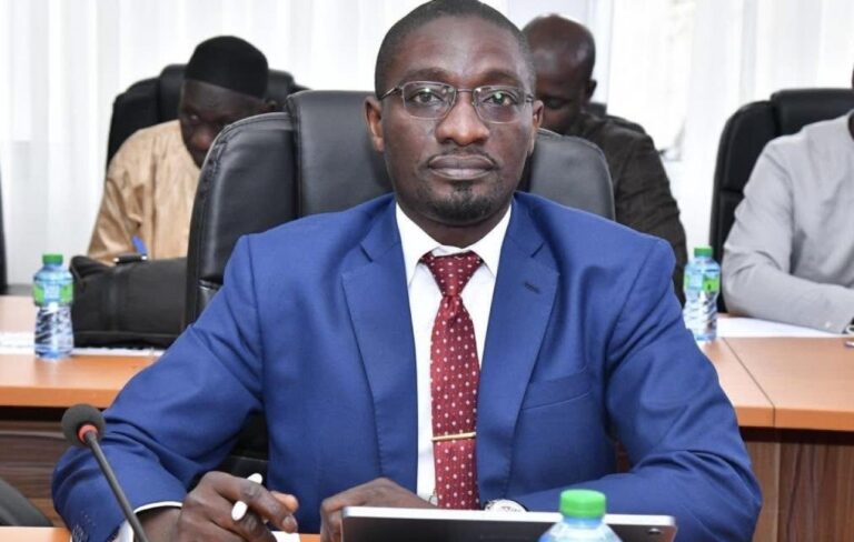 Fonction publique et Travail : Le budget 2026 met l’accent sur la modernisation, la protection sociale et l’inclusion