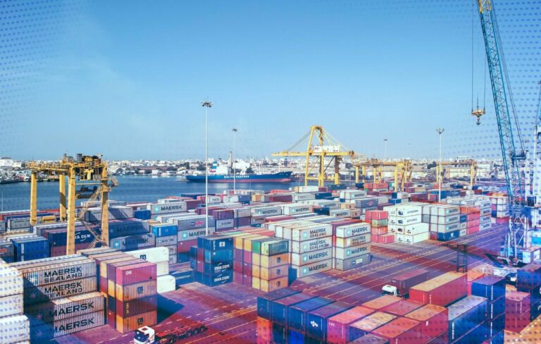 Économie : Ces goulots qui «asphyxient» la compétitivité du Sénégal