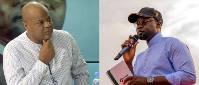 Ousmane Sonko vs Mame Mbaye Niang : La réouverture du procès sous haute surveillance